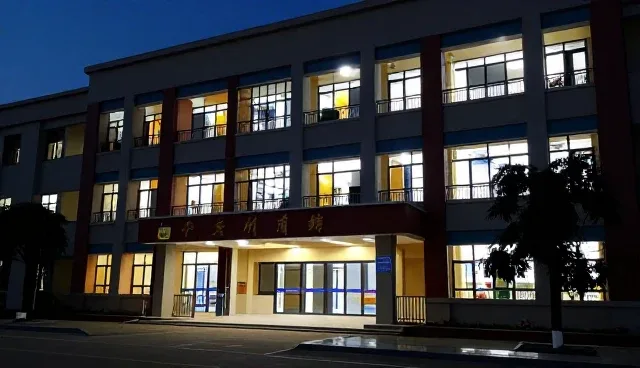 汽车保养配件选择误区及优化建议，如何提升服务效率