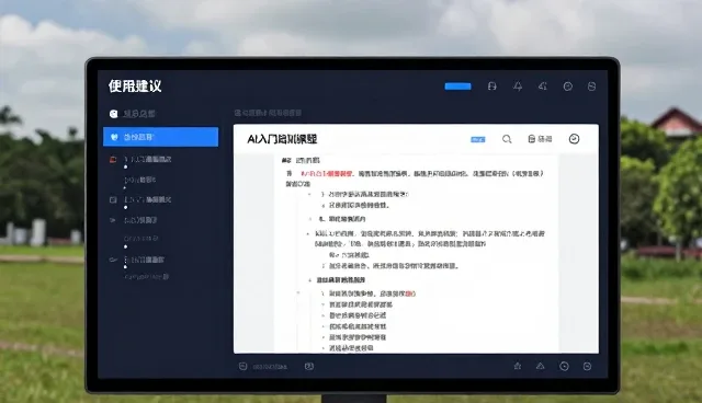全车美容套餐在复杂路况下的性能表现分析
