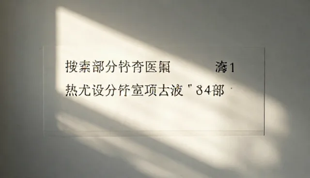全车美容套餐选型：深度清洁与快速护理的实际取舍