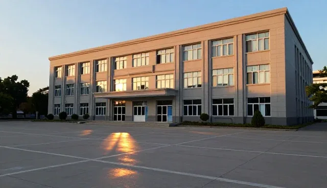 汽车保养选型中应关注的保养项目要点