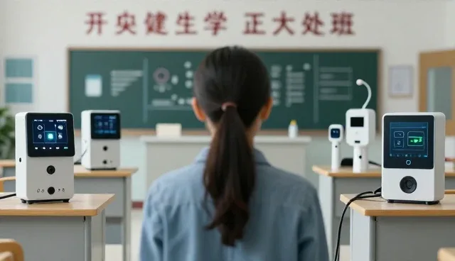 发动机保养中机油更换的常见问题与应对策略